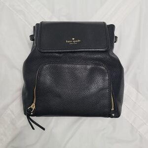 Kate Spade Cobble Hill Charlie Backpack